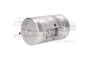 Dieselfilter