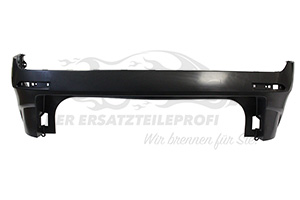 Stoßstange Renault 850226334R