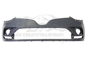 Stoßstange Renault 620226290R