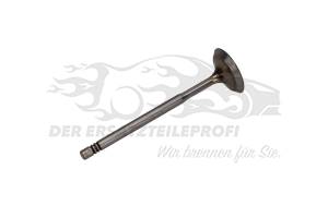 Einlassventil