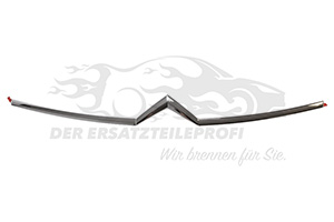 Citroën-Winkel Citroen 796635