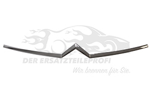 Citroën-Winkel Citroen 796629