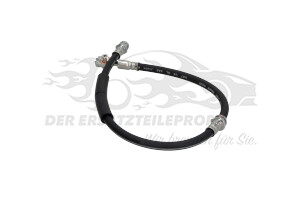 5Q0611701C Bremsschlauch 650mm 