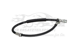 5Q0611701C Bremsschlauch 650mm 