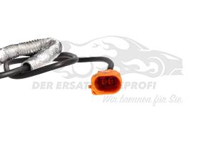 03G906088D Abgastemperatursonde nach Dieselpartikelfilter 