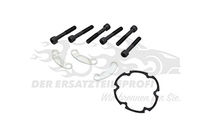 6Q0407452FX Antriebswelle rechts 