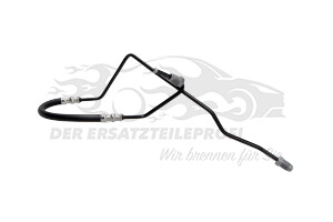 8200441203 Bremsschlauch rechts Renault