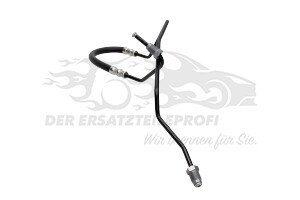 8200441203 Bremsschlauch rechts Renault