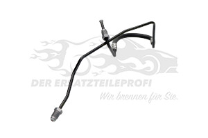 8200441203 Bremsschlauch rechts Renault