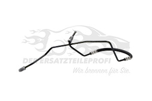 8200441203 Bremsschlauch rechts Renault