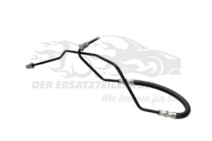 8200441203 Bremsschlauch rechts Renault