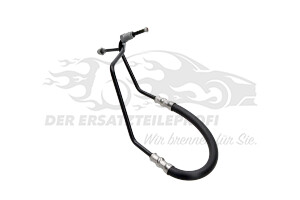 8200441203 Bremsschlauch rechts Renault