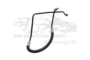 8200441203 Bremsschlauch rechts Renault