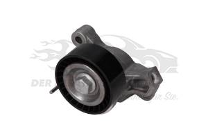 Spannrolle 65mm für Keilrippenriemen