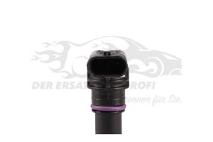 04C907601 Nockenwellensensor 