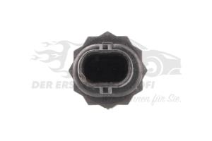 059919523A Sensor Kraftstofftemperatur für Einspritzanlage 