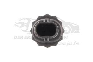 059919523A Sensor Kraftstofftemperatur für Einspritzanlage 