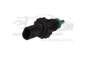 Sensor Kraftstofftemperatur für Einspritzanlage