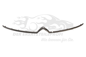 Citroën-Winkel Citroen 9815202180