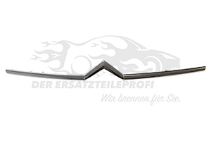 Citroën-Winkel Citroen 7810L0