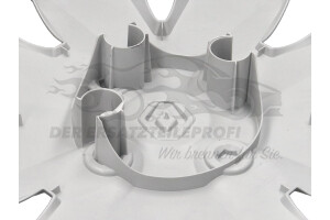 8200837937 Radkappe 15-Zoll Renault