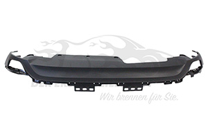 Stoßstange Renault 850185400R