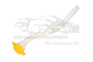 Einfüllstutzen für Waschwasserbehälter Renault 8200409455