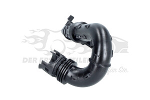 8200549317 Luftfilterschlauch Renault