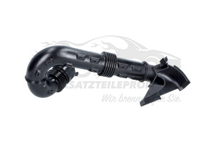 8200549317 Luftfilterschlauch Renault