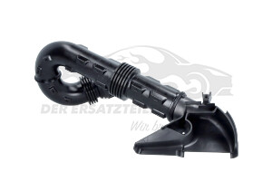 8200549317 Luftfilterschlauch Renault
