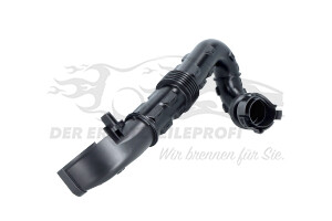8200549317 Luftfilterschlauch Renault