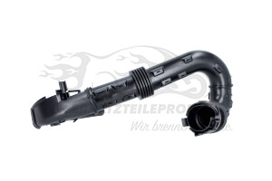 8200549317 Luftfilterschlauch Renault