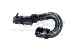 Ansaugschlauch für Luftfilter Renault 8200549317