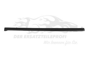 8120Y5 Zierleiste für Frontscheibe, links Citroen