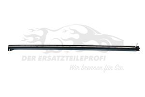 8120Y4 Zierleiste für Frontscheibe, rechts Citroen