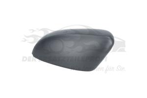 1S1857507AK Aussenspiegel links manuell 