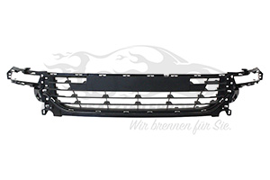 622541048R Lüftungsgitter für Stoßstange vorne Renault