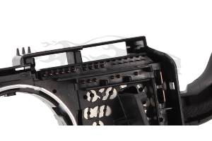 7H0953513C Lenkstockschalter Valeo
