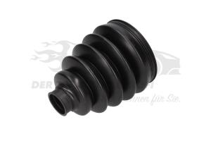 Achsmanschette aussen 94mm links oder rechts