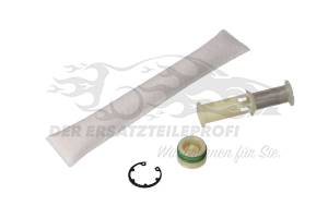 Trockner für Klimaanlage 5Q0298403A