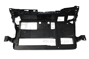 Frontverkleidung Renault 625007413R