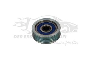 Spannrolle 60mm für Keilrippenriemen