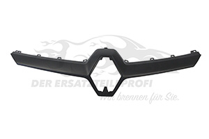 Zierblende 620784445R