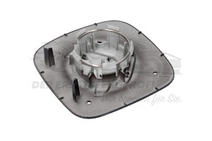 98031813XY Radnabenabdeckung (VPE 1) Citroen