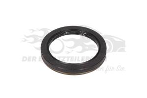 Wellendichtring für Achsdifferential Dacia 331117564R