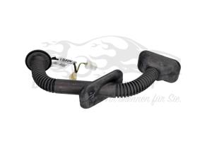 241241641R Kabelstrang - Karosserie vorne links Dacia