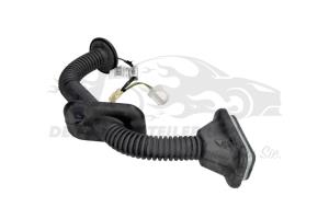 241241641R Kabelstrang - Karosserie vorne links Dacia