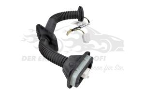 241241641R Kabelstrang - Karosserie vorne links Dacia