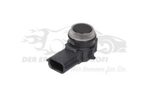 284384061R Toter-Winkel-Sensor Renault