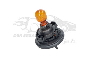 261340728R Glühlampe für Blinker mit Fassung Renault